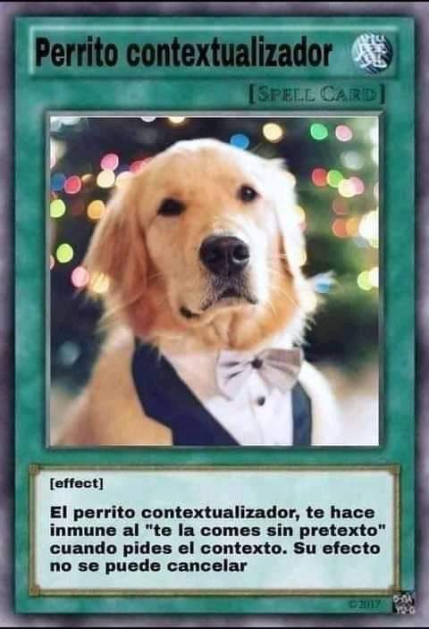 ¡Kavich! tweet media