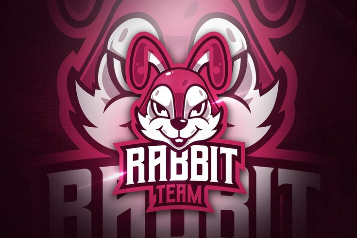 Nora_Vtuber1's tweet photo. ๐จ๐ Just finished this custom Twitch logo! ๐ฎโจ\
#Twitch #TwitchLogo #LogoDesign #GraphicDesign #Branding #BrandIdentity #LogoDesigner #DigitalArt #Creative #Artist #GraphicArtist #DesignCommunity #VisualIdentity #EsportsDesign #GamingBrand #Streamer
REF from web https://t.co/nahm1Ow8ae