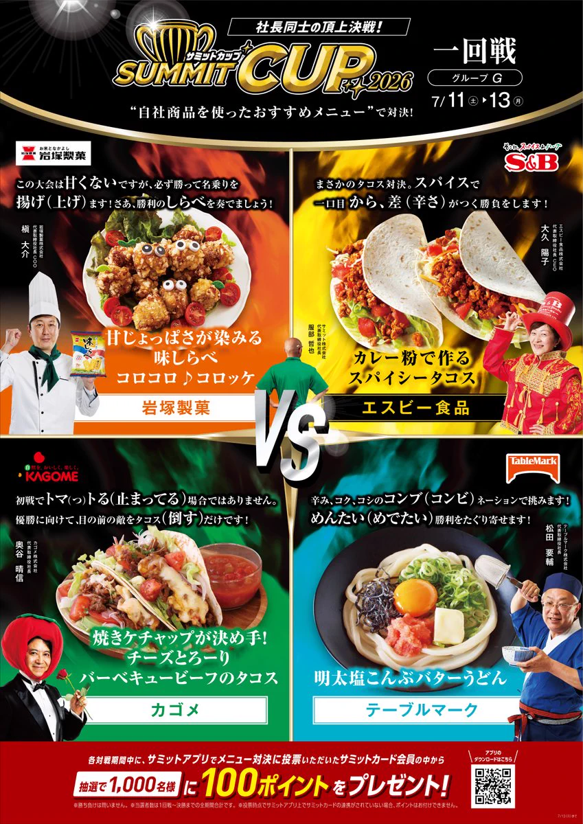 【シナモン様】専用・赤チョコオレ360g/肌(B珈琲)300gリクエスト特割特価 キリンビバレッジ♪ on X: 