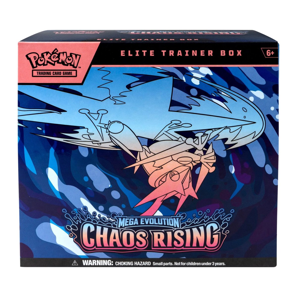 Here are a few possible Walmart Wednesday Pokemon drops. Check my