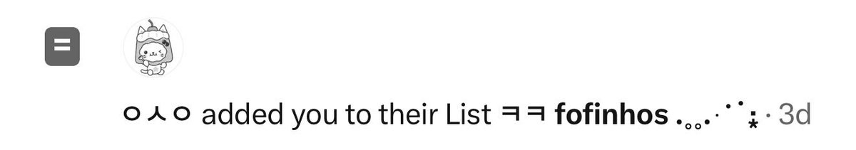  nana tweet media