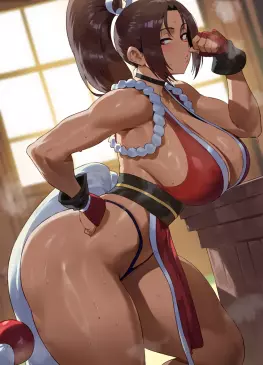 Lavapitos's tweet photo. @Toshiro_Daddy es ropa de entrenamiento oficial uwu https://t.co/kNG7OXmx7Q