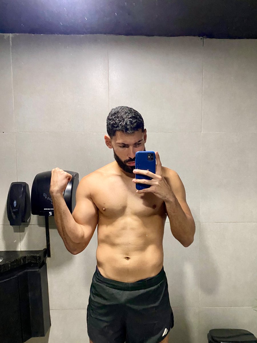 Sertralindo's tweet photo. Antes nunca do que tarde https://t.co/NkKcTRRbpg