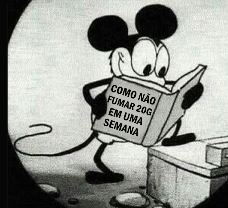 Diario4e20's tweet photo. Aquela duvida retorica! https://t.co/8tfmbKkm8s