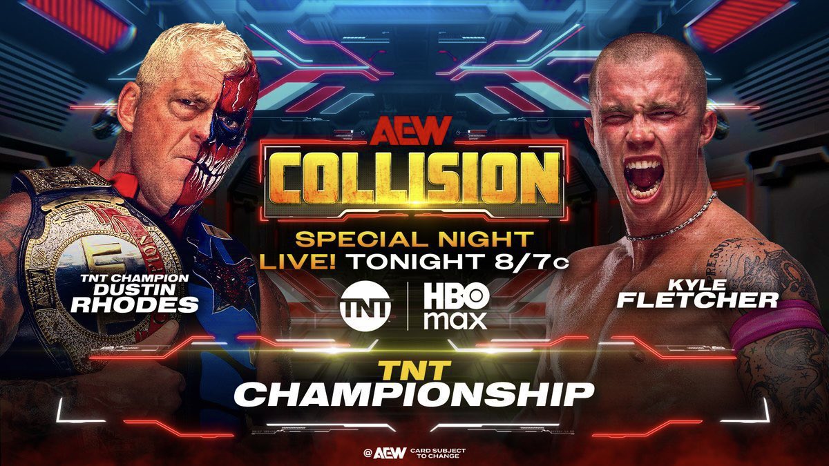 7700saint's tweet photo. HE DONT GIVE A FUCK IF ITS TV OR A PPV HE’S THE BEST IN THE WORLDDDD NO MATTER WHAT https://t.co/pCQkc6pEfn