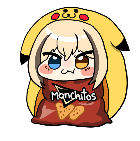 MonCherryVT ⭐🪇 tweet media
