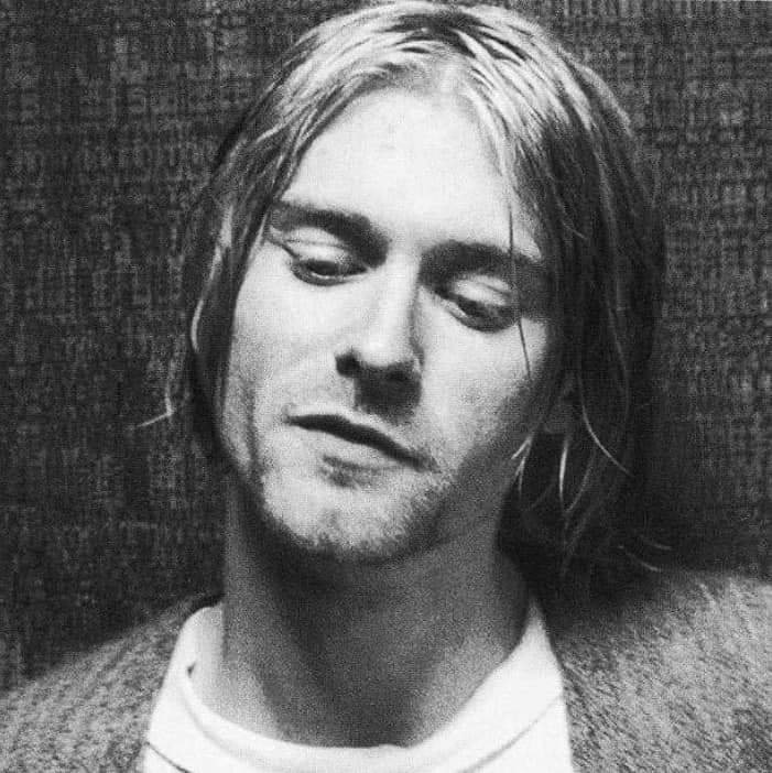 joshurt's tweet photo. @hourly_cobain https://t.co/C3AYNQipac