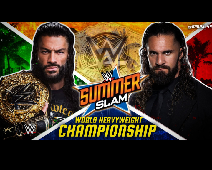 Roman1m5l's tweet photo. https://t.co/cpd4UQgbzj