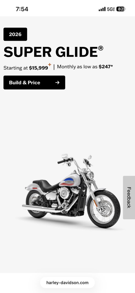 CarDadCertified's tweet photo. @YIMBYLAND The cheapest Harley you can buy OR a Topolinos for $2k less.. I think we all know the right choice. 🚗 https://t.co/birx0ehGyo