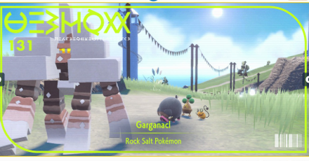 shiny_troll's tweet photo. if you see this, share your fav gen 9 pokemon 💜
fake ass jellyfish and big rock go hard https://t.co/pm1TV2W3Qh