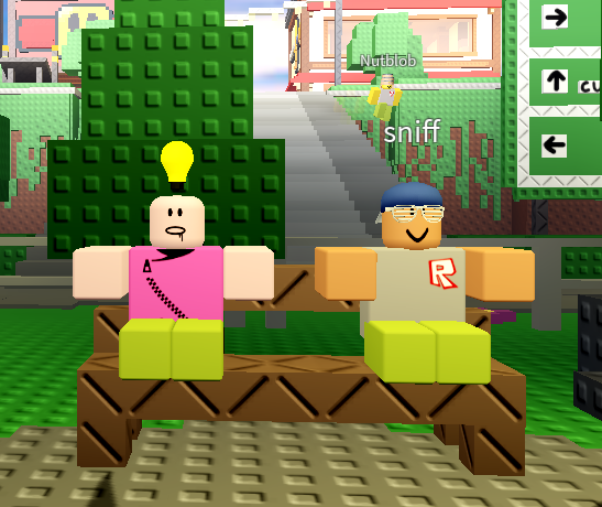 Jolly Vinny tweet media