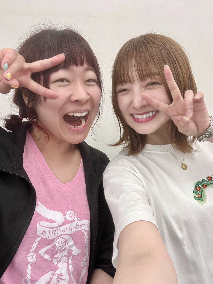 東由樹 (@yukitsun_0217) / Posts / X