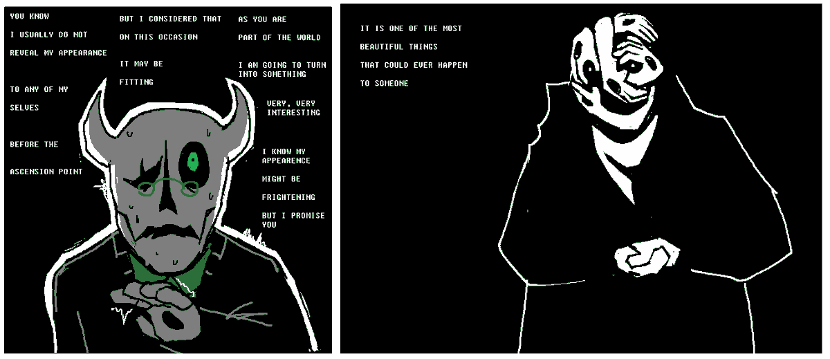 romstred's tweet photo. forgotten man https://t.co/NejNSD9bKd