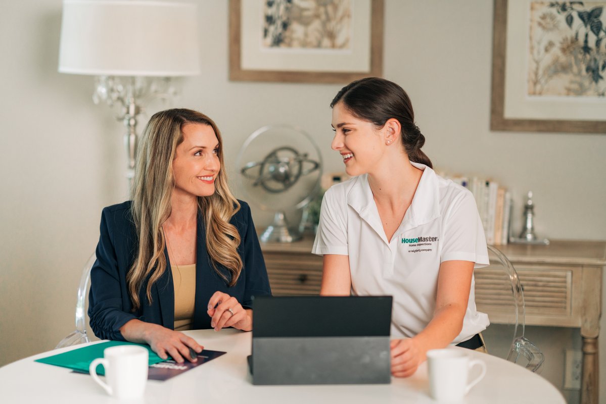 HouseMaster's tweet photo. 🤝 Behind every smooth real estate experience is a team working together.
HouseMaster® is proud to support agents with clear communication, detailed reporting, and professional inspections that help keep clients informed every step of the way.
#HouseMaster #Neighborly https://t.co/cju0fhPQ4l