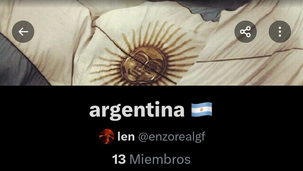 len tweet media