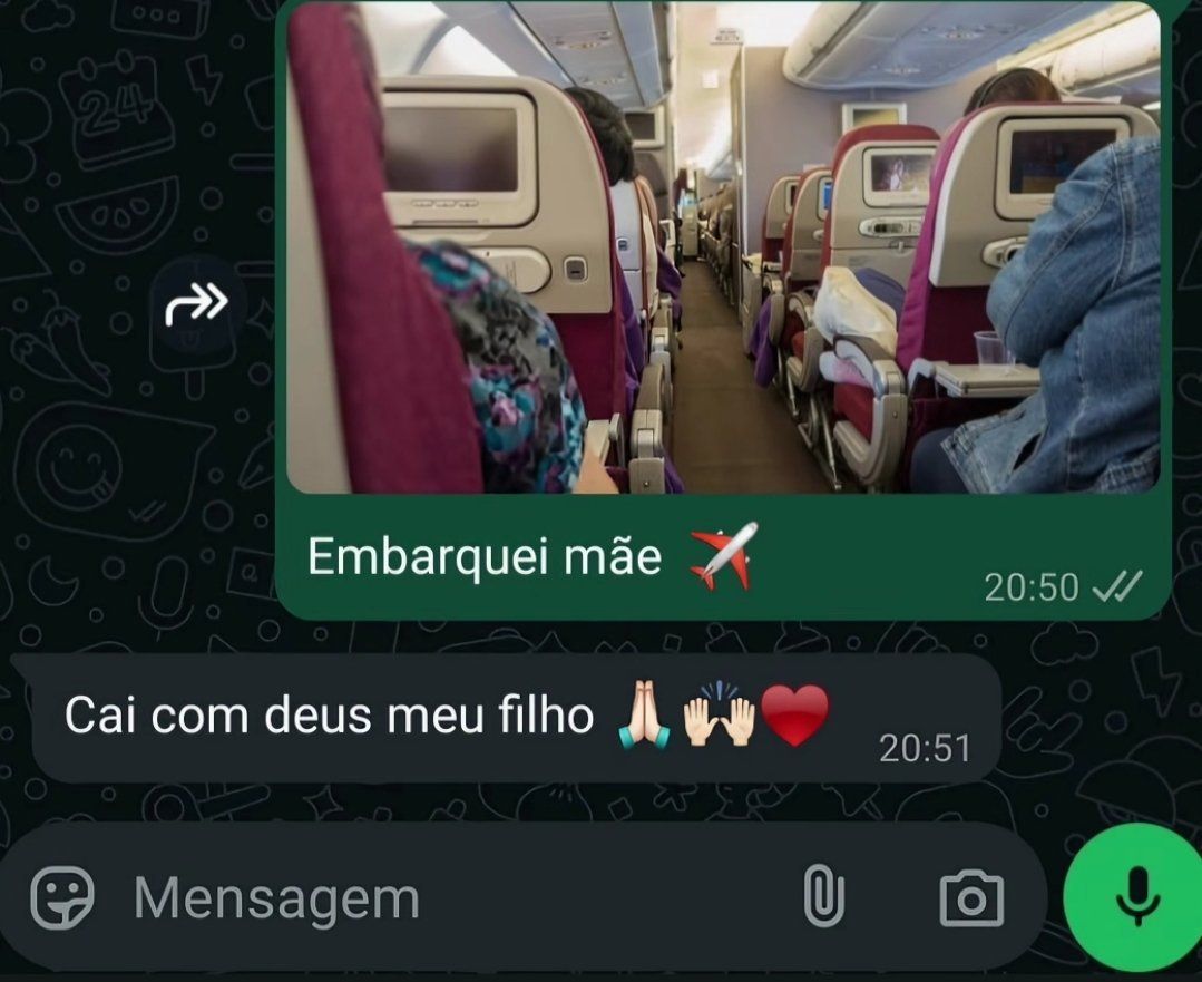 memesdogaga's tweet photo. https://t.co/ZDVEDjmPiQ