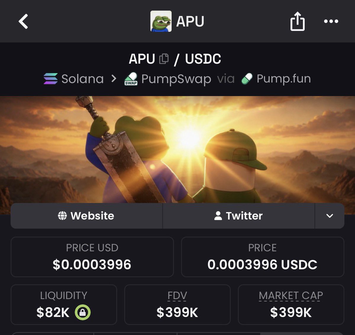 Source media 1 from @cryptorilsio