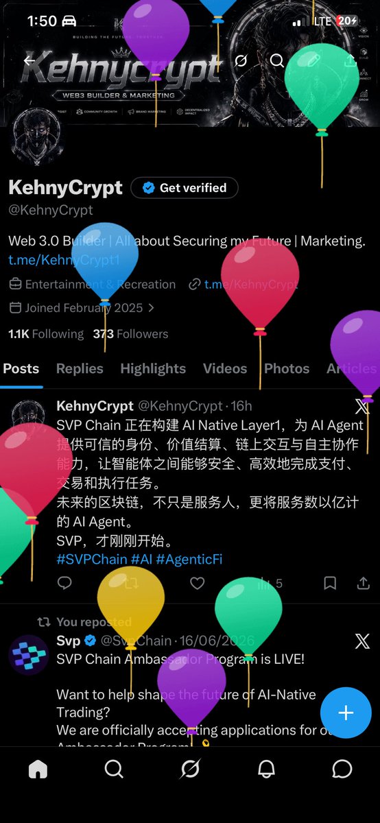 KehnyCrypt tweet media