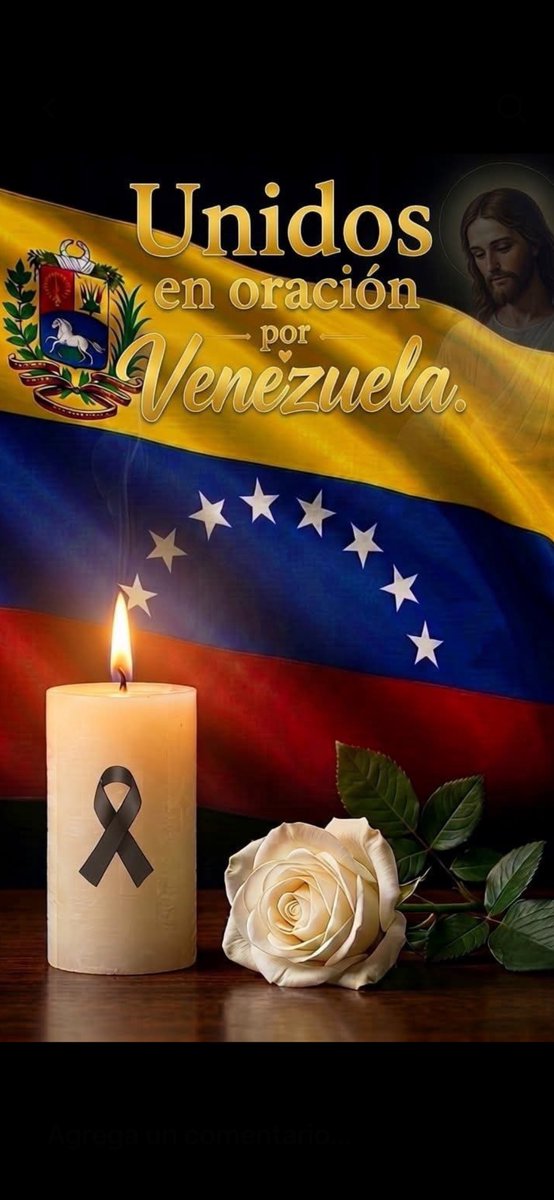 Mejia121980's tweet photo. Dios bendiga Venezuela sigamos Orando por Venezuela 🙏🙏🙏🇻🇪🇻🇪🇻🇪🇻🇪🇻🇪🇻🇪🇻🇪🇻🇪🙏 https://t.co/LrEipBI7OI