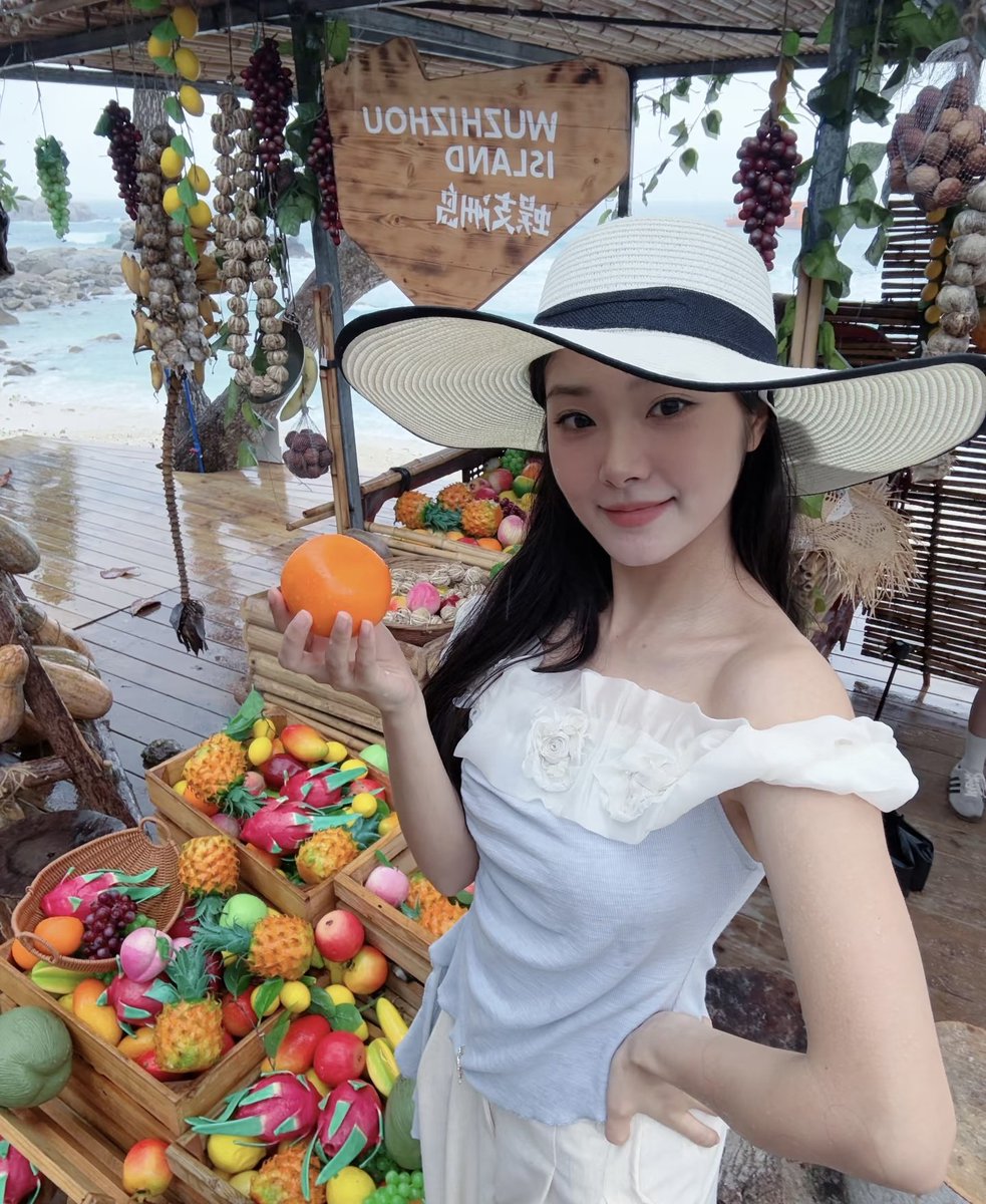 xiaowang88866's tweet photo. 假期旅行ing... https://t.co/uue1Xjhk0U