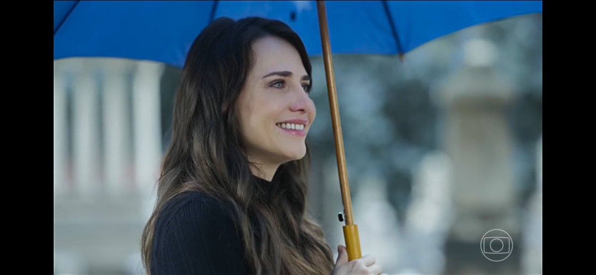 falsabrilhante's tweet photo. nossa menina perdeu o brilho 😭💔

#QuemAmaCuida https://t.co/85XYhGKsli