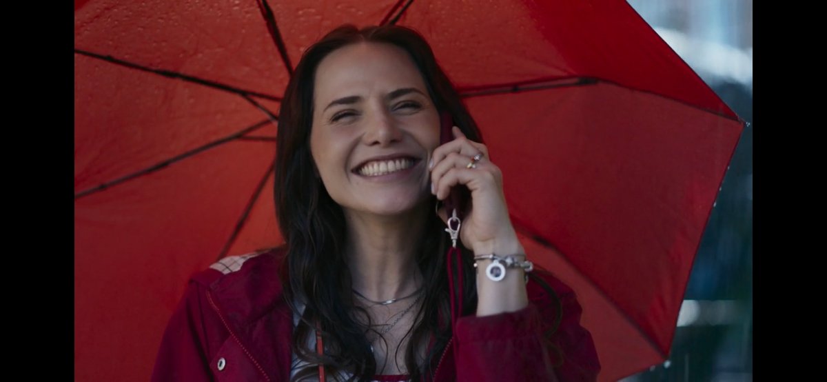 falsabrilhante's tweet photo. nossa menina perdeu o brilho 😭💔

#QuemAmaCuida https://t.co/85XYhGKsli
