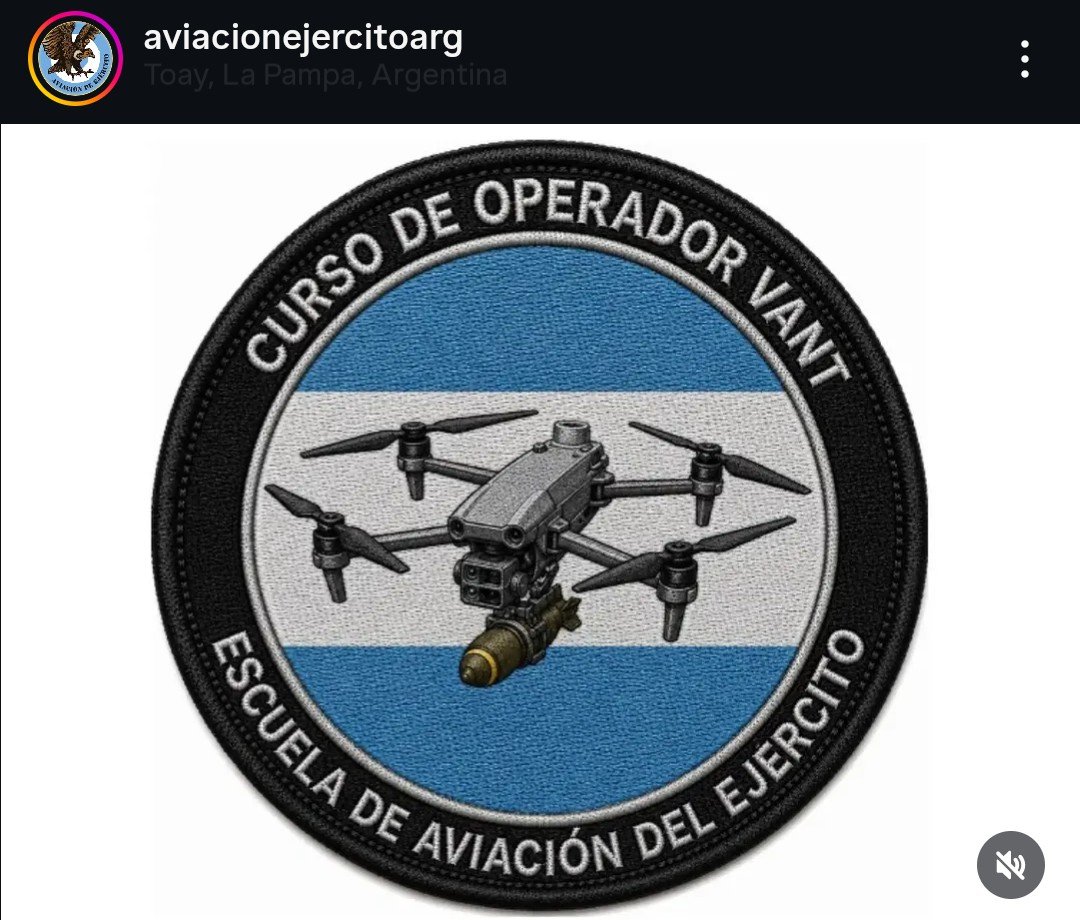 DefensaNAC tweet media
