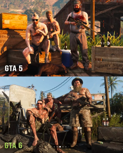 Katsu Syndicate tweet media