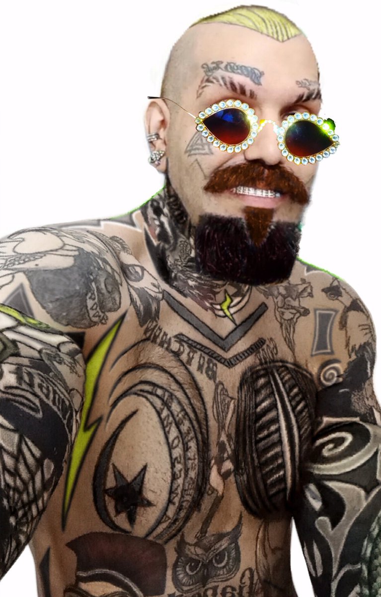 GoatOfStylez's tweet photo. #brazzers #news #watch #movie #girls #DRAKE #LATTO #chain #6ix9ine #tattoo #Gucci #sex #gym #rich #DavidBeckham #chrisbrown #GOAT
#ARGENTINA #BIGMAMA https://t.co/xb6Jgln2aW