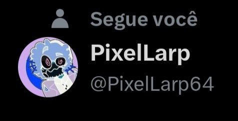 TDPixelpietro's tweet photo. cara. https://t.co/dfpXRZSH4n