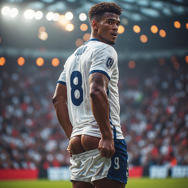 zangel_zedone's tweet photo. #ai #aimale #aimen #aihunks #malemuscled #gayboy #gaycouple #gaymuscled #shirtlessmen #muscledmen #men #muscles #maleunderwear #gaylove #WorldCup2026 #FIFAWorldCup #Mundial2026 #FIFA2026 https://t.co/UOQ7dUI52d