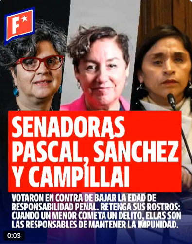 Iherreraa's tweet photo. Cuando haya otro caso como el de Alejandro,  recuerden estos rostros. https://t.co/E3EAG8KGLr