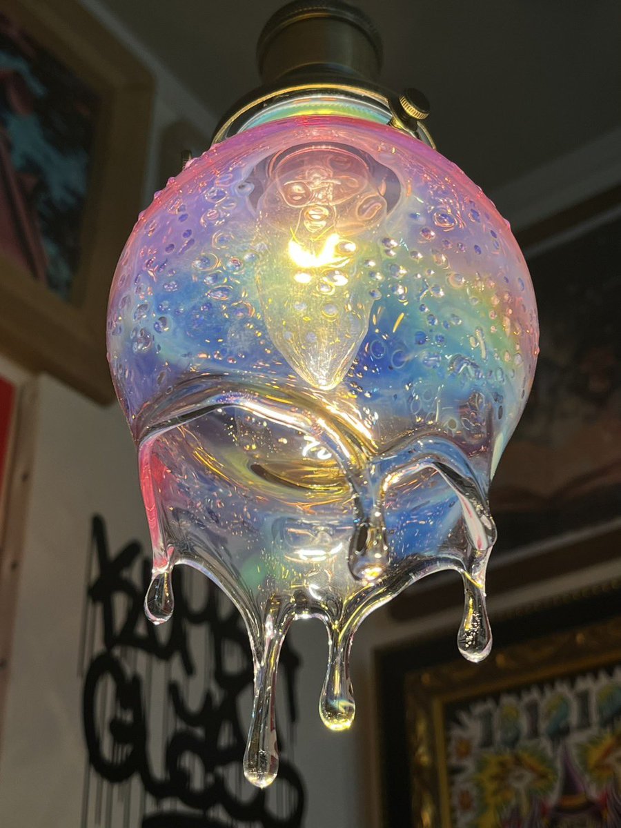 kumbhglass's tweet photo. DROPNOW💧💧💡💧💧

https://t.co/dTWqLZfbvg https://t.co/nyQQDa1iEO