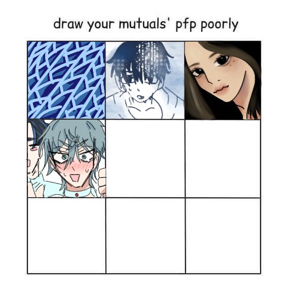 ˊˊ 𝓽 ill ﹕𝓨AOI !! ꣑୧ ˎˎ tweet media