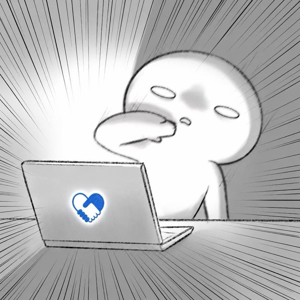 oMemeHunter's tweet photo. @Tradermayne https://t.co/OiJ9pqWs47