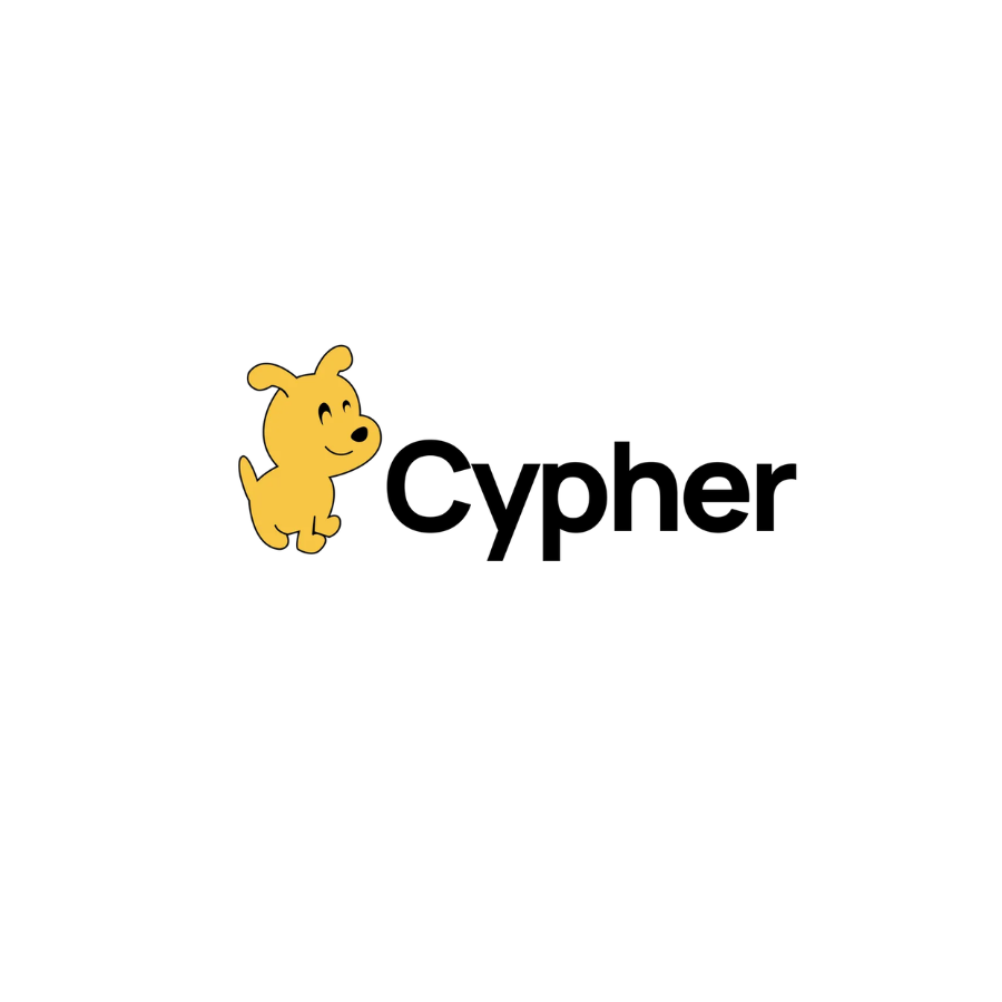 Cointelegraph's tweet photo. 🔥 LATEST: Cross-border payments startup Nium has acquired Cypher, a crypto wallet and card issuing startup backed by Coinbase Ventures, to expand its crypto card push. https://t.co/98wAL6efYm