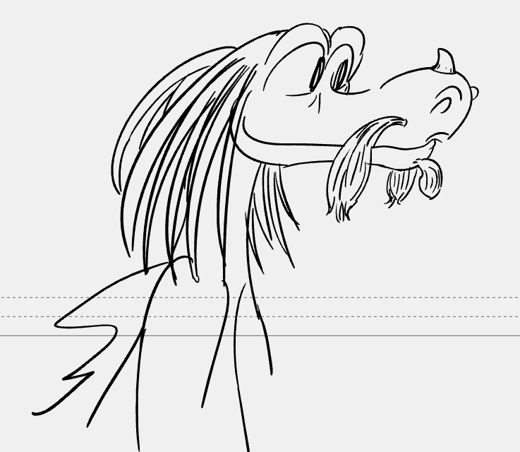 ScribbleAddict's tweet photo. What's his name? https://t.co/U41kxXxpgA