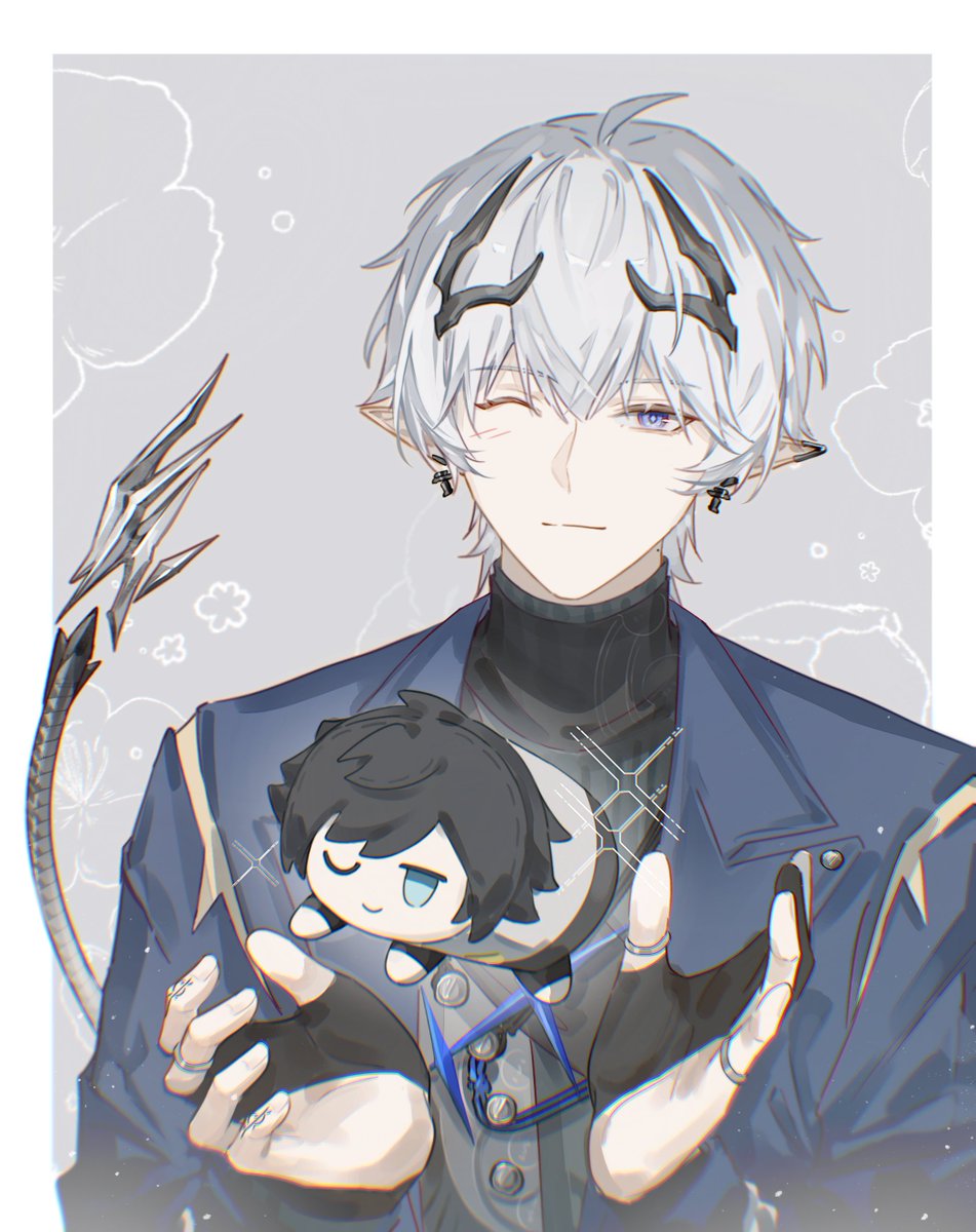 Mayu 🍞🐈🕊️📚 (slots closed) (@sylmayu) / Posts / X