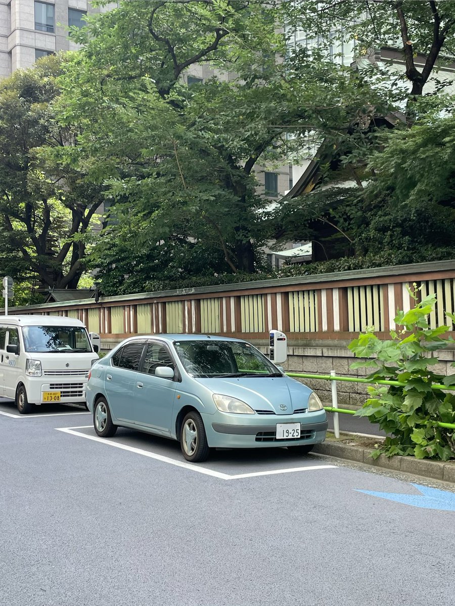 31U72's tweet photo. 21世紀も四半世紀過ぎました。 https://t.co/kibejCCgiN