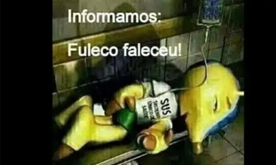 querosumi's tweet photo. @bispokkm Misericórdia https://t.co/l6zAEo1Hea