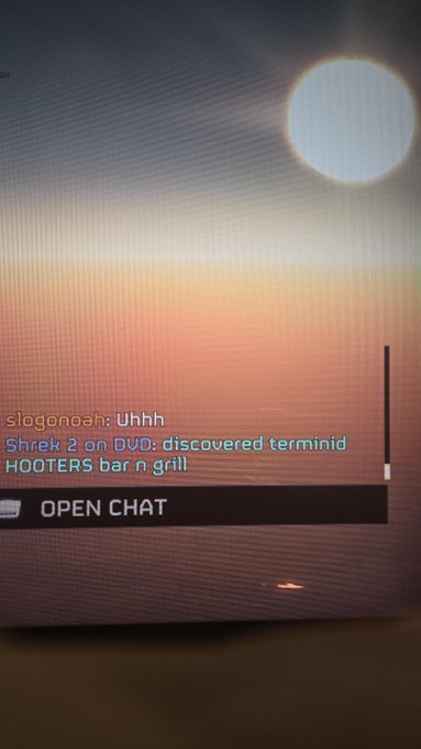 Helldivers_NOW's tweet photo. https://t.co/QfDSobFjug