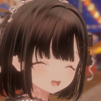 meloon_god_'s tweet photo. #新しいプロフィール画像 https://t.co/lsxSqpatDX