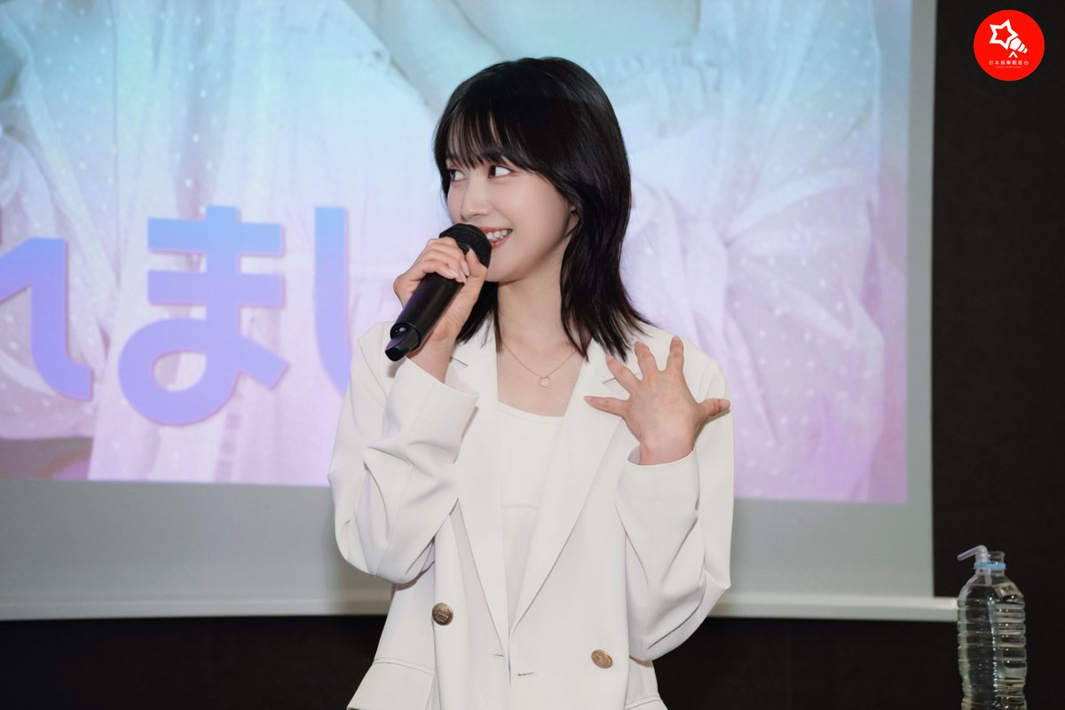 jpstargazer's tweet photo. 中村ゆりか・佐野玲於W主演ドラマ『夫に不倫をお願いされました』　”公認不倫”描く話題作、佐野玲於「自分はまだ結婚には向いていないな」

フルレポート📝▶︎▶︎ https://t.co/so5MHXv97w

#中村ゆりか #佐野玲於 #夫に不倫をお願いされました #おとふり https://t.co/5dwF3VnG6j