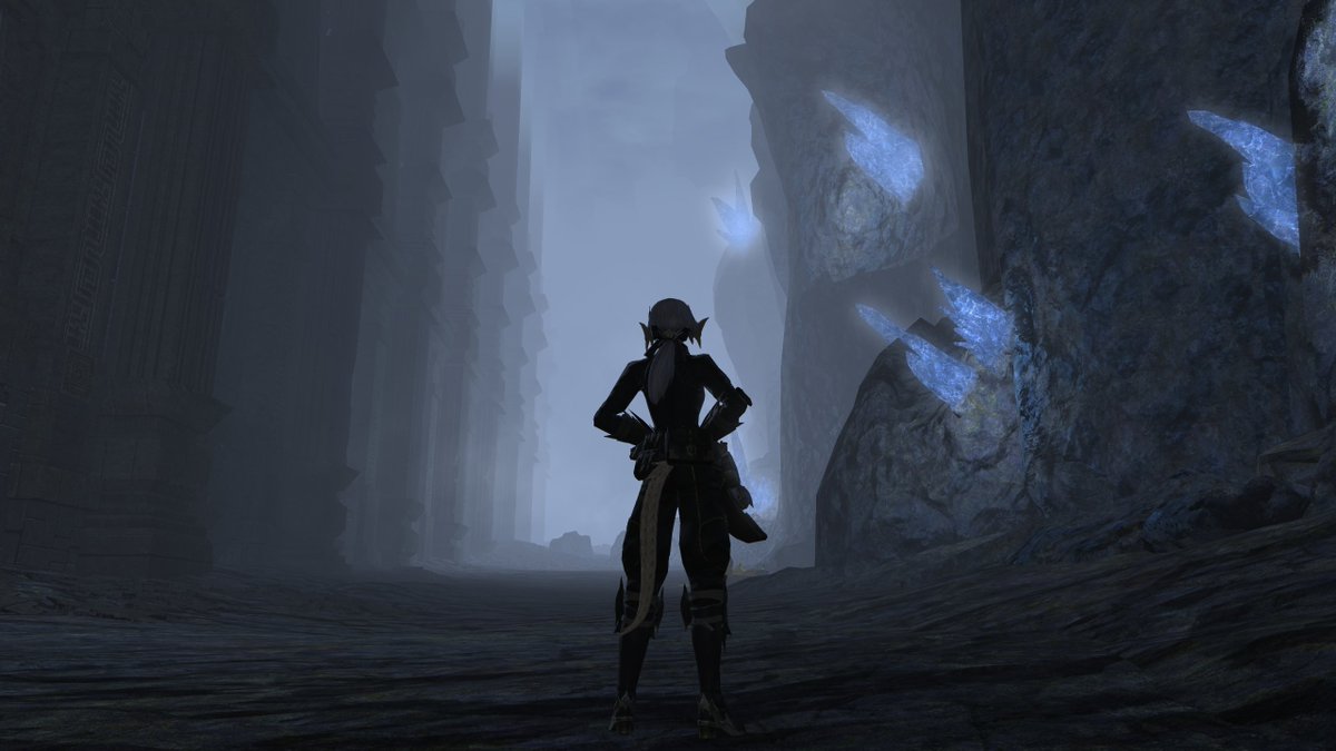 feydemon tweet picture