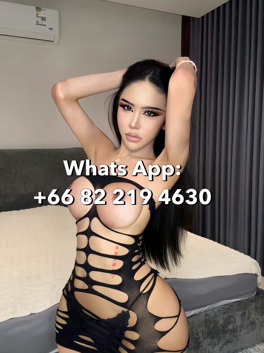 clkion's tweet photo. #ladyboy_riyadh 
#ladyboy_saudi 
#ladyboy_both_in_Riyadh https://t.co/n4yhfGT25j