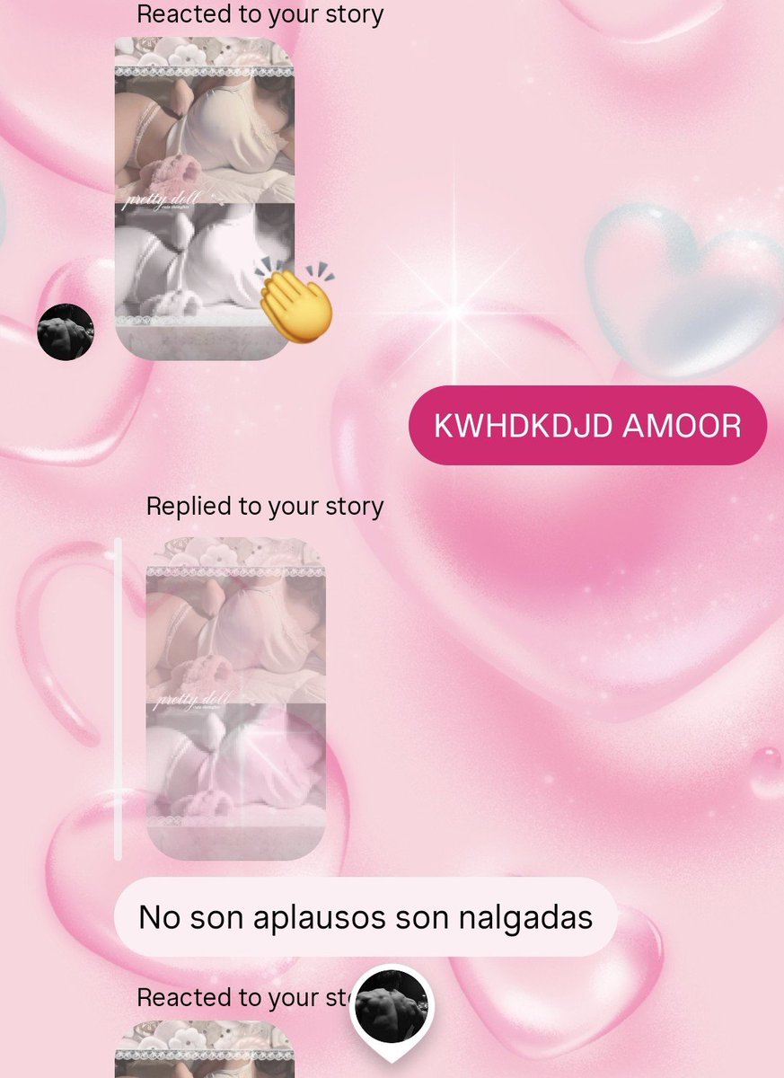 snidegoshit's tweet photo. Mi humilde motivo para subir historias: https://t.co/uksRwPUKjP