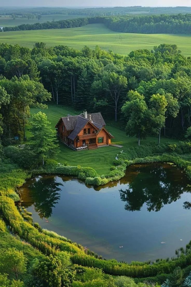 aestheticspost_'s tweet photo. A quiet life. https://t.co/RiiBAL4QI6