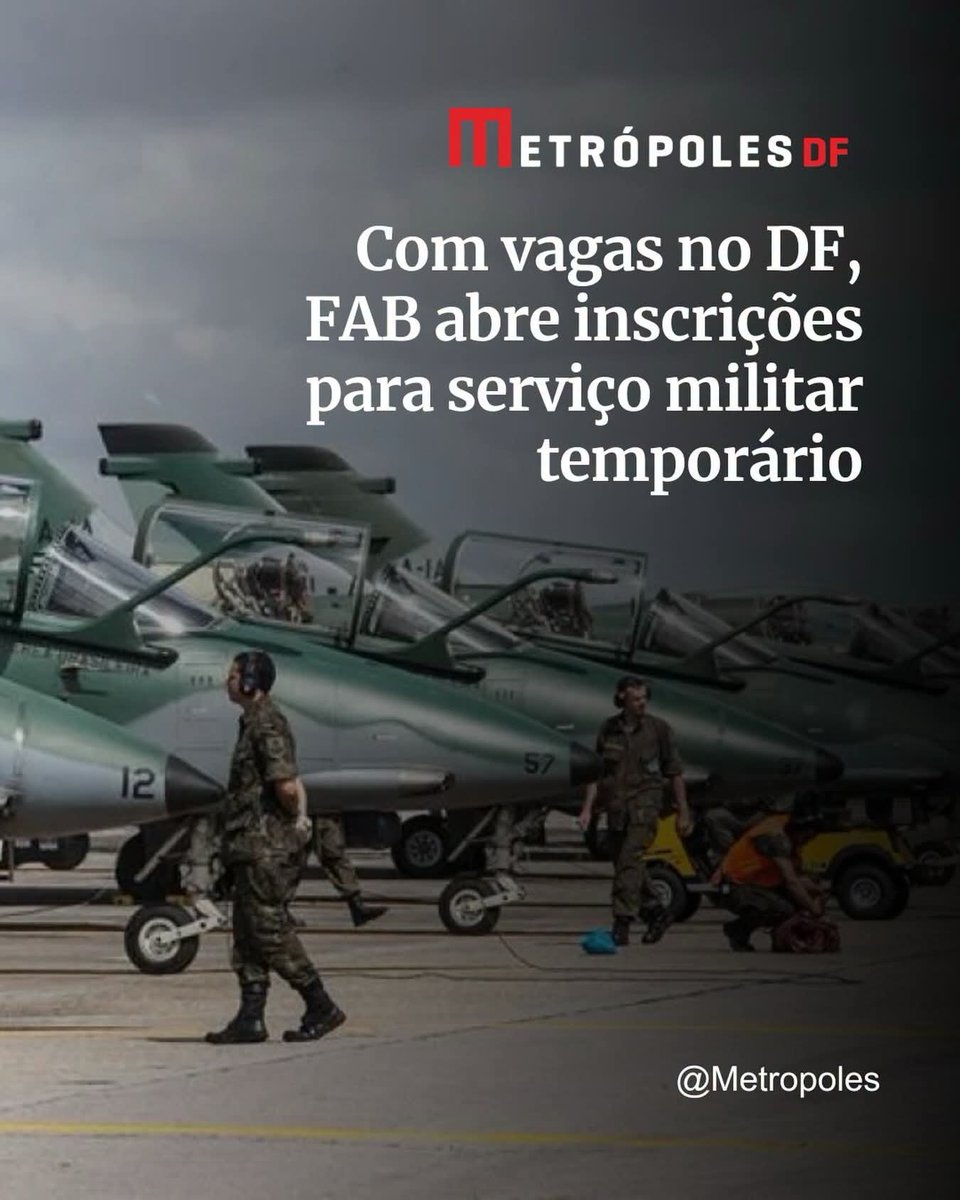 leolinshumor's tweet photo. Oportunidade de emprego aí pra quem tiver interesse em trabalhar de taxi aereo oficial da Janja https://t.co/ylvn4Si6jT