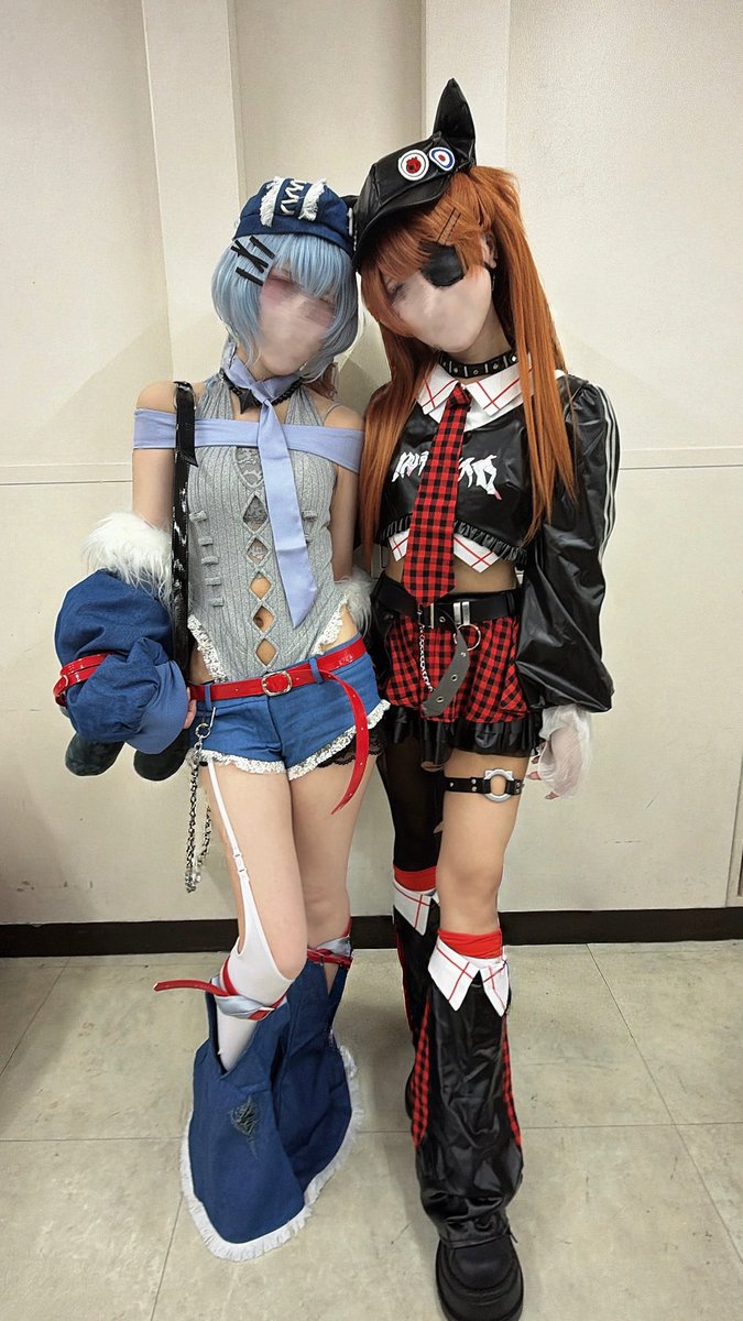 し季 (@Shikiii_Ark) / Posts / X