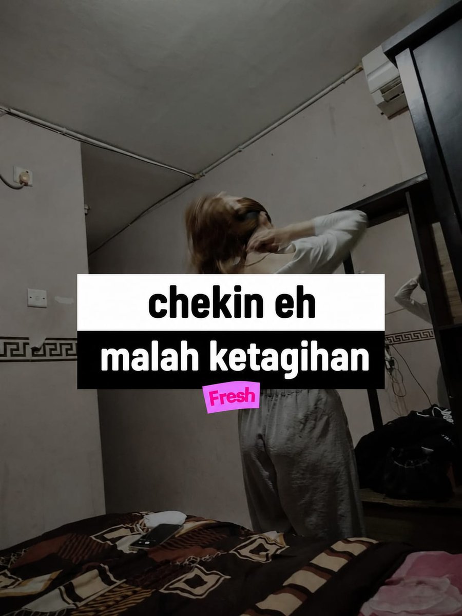 ommy tweet media